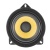 Акустика FOCAL K2 Power IS BMW100KL