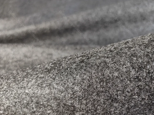 Ткань акустическая Mystery grey