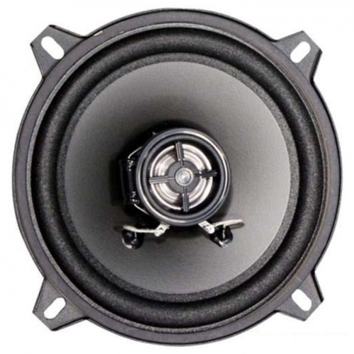 Акустика BLAUPUNKT-528(1пара) без упак.