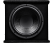 Сабвуфер УРАЛ АС-У12А СЕРЫЙ