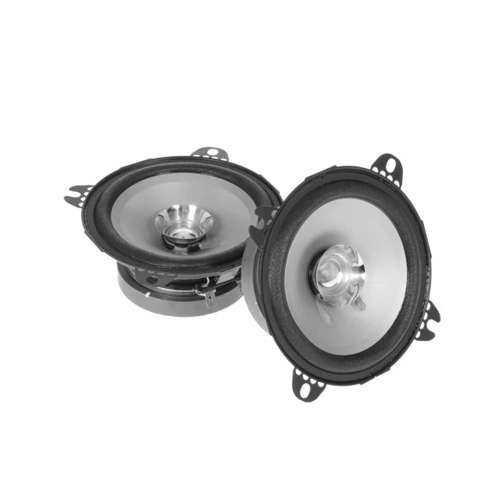 Акустика KENWOOD KFC-S1056