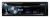 Автомагнитола PIONEER DEH-X7650SD
