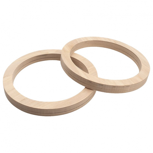 Проставочное кольцо 20см  (пара)