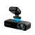 Видеорегистратор INSPECTOR UHD 350 WiFi