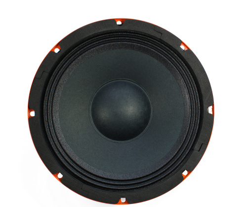 Акустика ARIA BZX-80