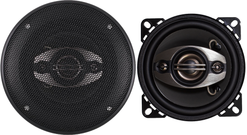 Акустика SKYLOR CLS-1024