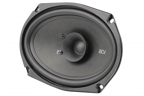 Акустика ACV PD-691