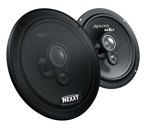 Акустика PROLOGY NX-1823