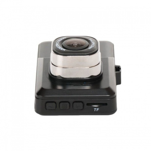 Видеорегистратор RECXON QX-1 dual