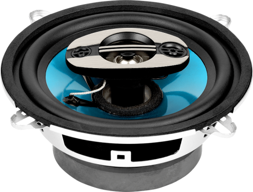 Акустика URAL БИРЮЗА АС-Б1347