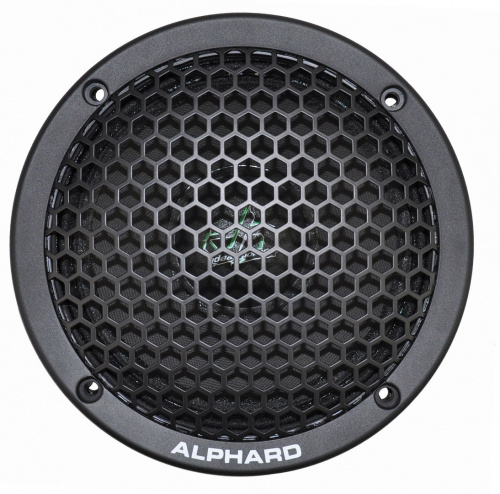 Акустика Alphard DB-M60NEO