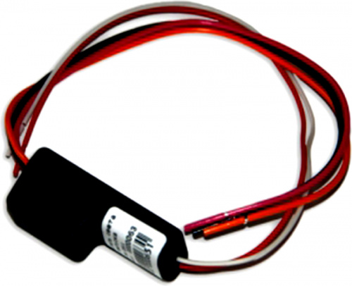 SOBR Отключатель света