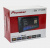 Автомагнитола PIONEER AVH-A245BT 2DIN