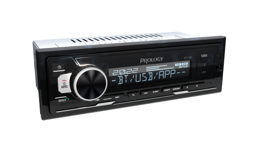 Автомагнитола PROLOGY GT-130
