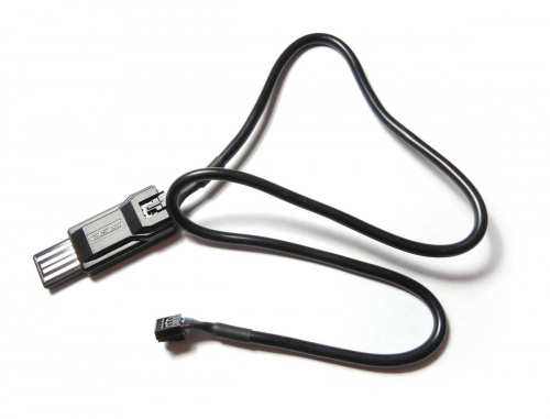 iDataLink USB программатор WEBLINK