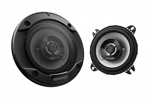 Акустика KENWOOD KFC-S1066