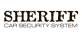 SHERIFF SHERIFF