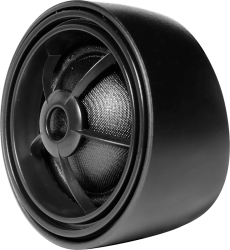 Акустика URAL АС-А25ВЧ