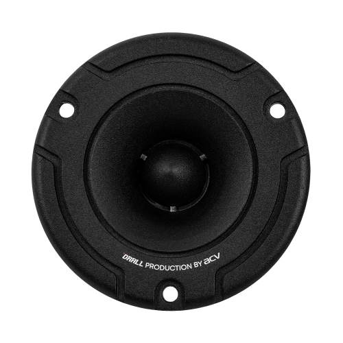 Акустика ACV T38 PRO DRALL