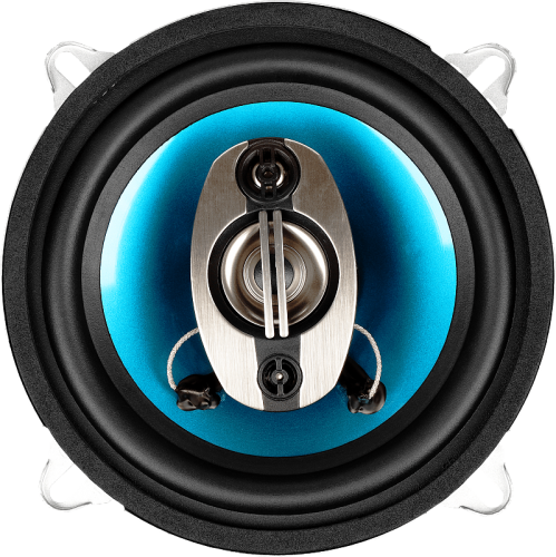 Акустика URAL БИРЮЗА АС-Б1347