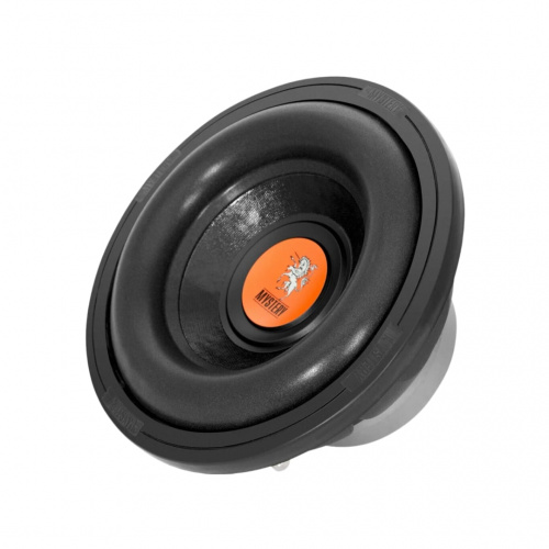 Сабвуфер MYSTERY MA-10S