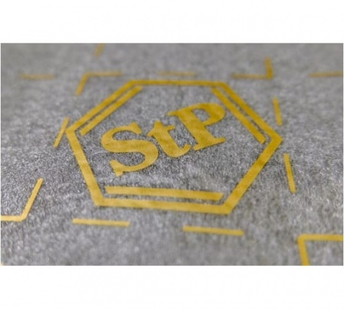 Барьер 4 К (1.25*1.0)