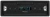 Автомагнитола PIONEER SPH-C10BT