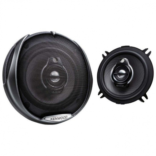 Акустика KENWOOD KFC-S1394