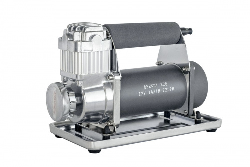 Компрессор BERKUT R20