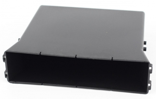 ACV PR34-1034 Универсальный карман (3 размера) 1di