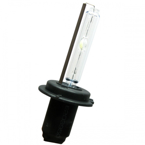 Лампа SKY H11 4300K