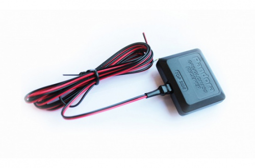 GPS приемник PANDORA NAV-035