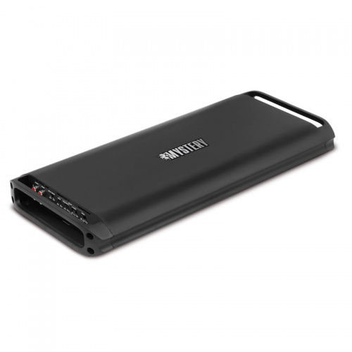 Усилитель MYSTERY MA4.600V3