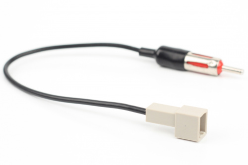 ACV AD12-1604 Hyundai/Kia антенный адаптер