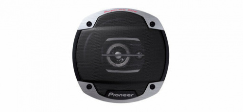 Акустика PIONEER TS-1675V2