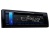 Автомагнитола JVC KD-R881BT