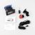 Комбо-устройство SilverStone F1 HYBRID S-BOT PRO WiFi DOPPLER EDITION