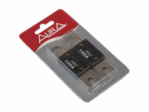 Предохранитель AURA FAL-N151