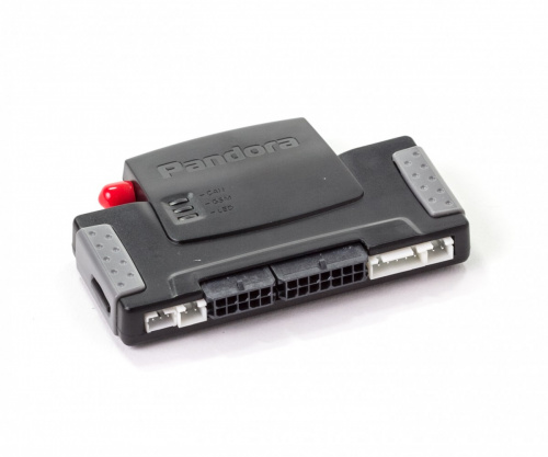 Автосигнализация PANDORA DXL 3940