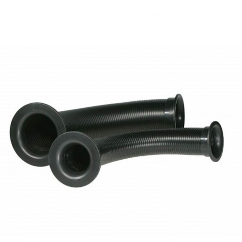 Фазоинвертор DLS BP- flexi 110