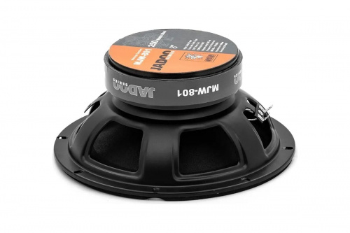 Акустика MYSTERY MJW 801