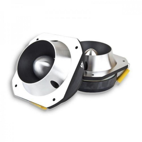 Акустика KICX DTC-50