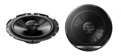 Акустика PIONEER TS-G1720F