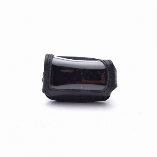 Чехол для брелка  ALLIGATOR TD-350/355