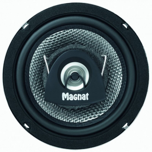 Акустика MAGNAT Classic 132