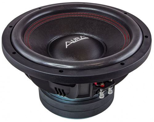 Сабвуфер AurA  SW-B124 XL