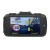 Видеорегистратор RECXON A7 GPS/GLONASS