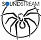 Soundstream Soundstream