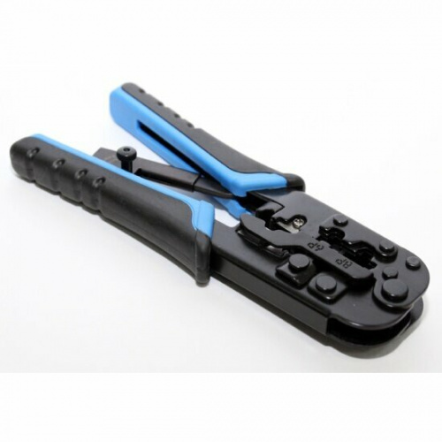 Инструмент LY-45733 Клещи для снятия изоляции