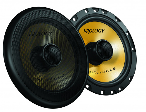 Акустика PROLOGY RX-652